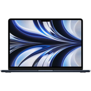 Apple MacBook Air-B M2