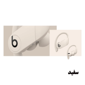 Beats Powerbeats Pro